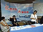 DSCF1142.JPG